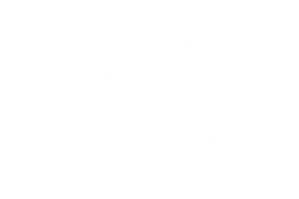 Certificações de segurança e conformidade - Site 100% seguro com SSL