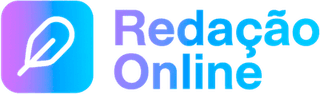 Redação Online
