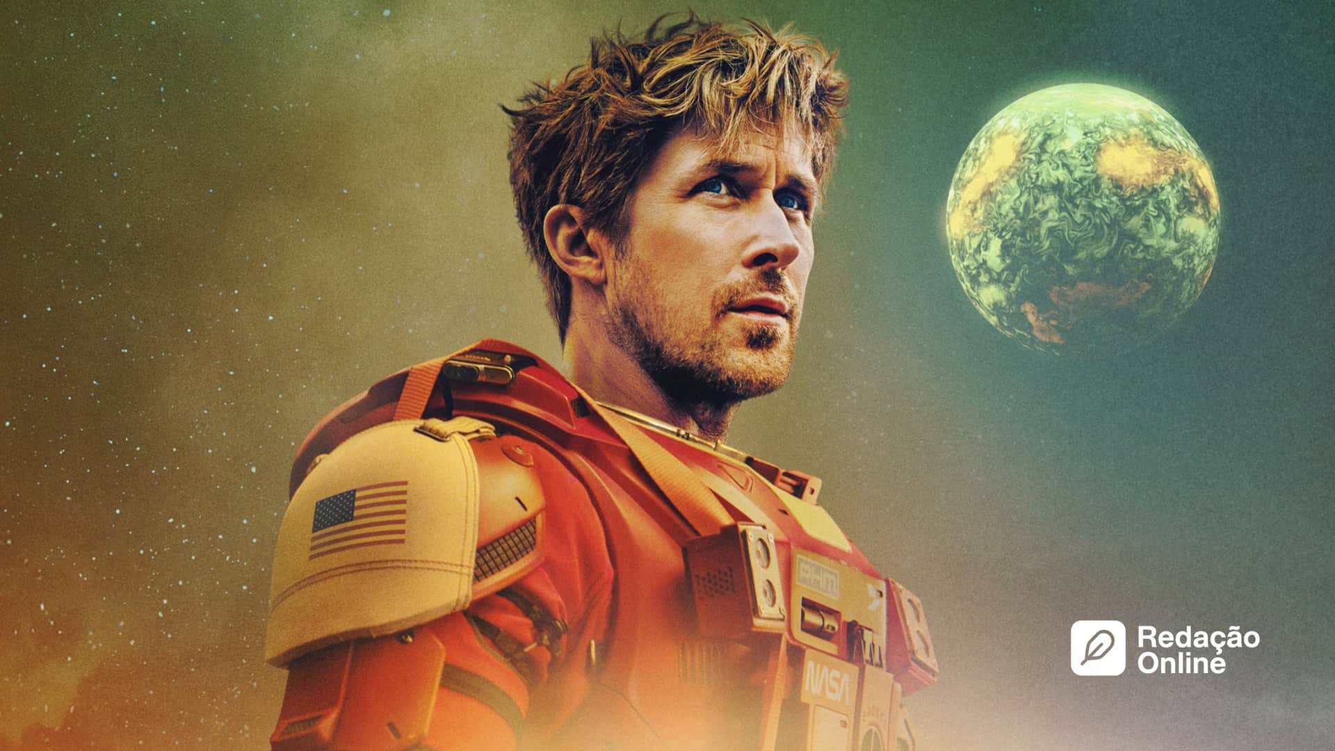 Como usar Devoradores de Estrelas na redação? Veja temas e repertórios