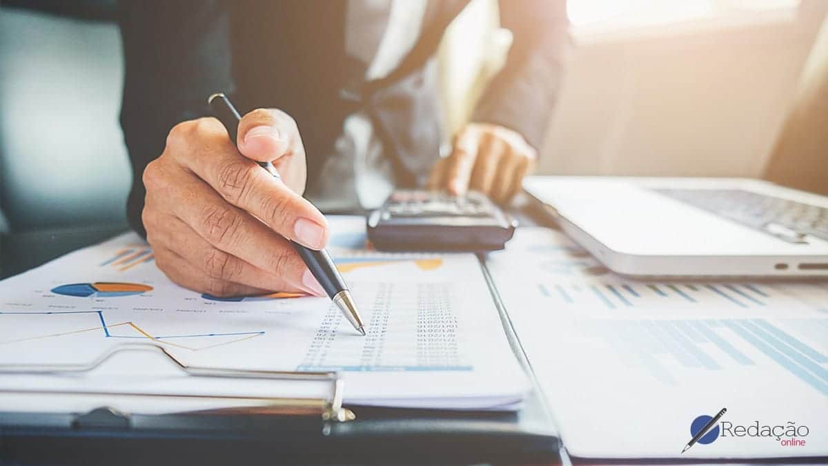 trabalho com criptomoedas no sistema financeiro global