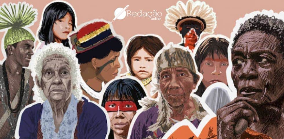 Tema - Desafios da Inteligência Artificial