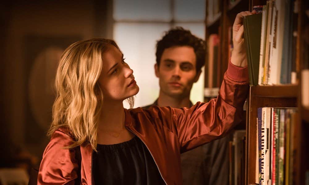 tema-de-redacao-os-relacionamentos-abusivos-em-questao-no-brasil