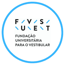 Prepare-se: FUVEST