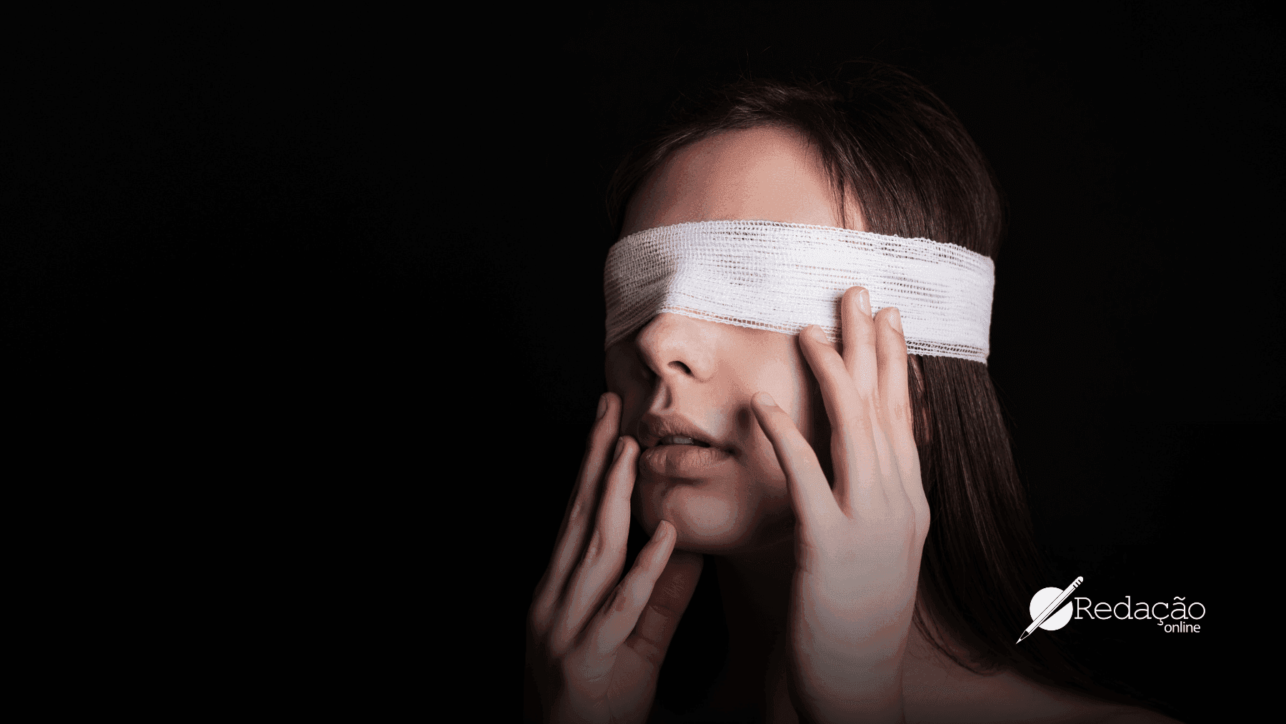 A resistência feminina frente ao patriarcado nas sociedades tradicionais | Tema de Redação