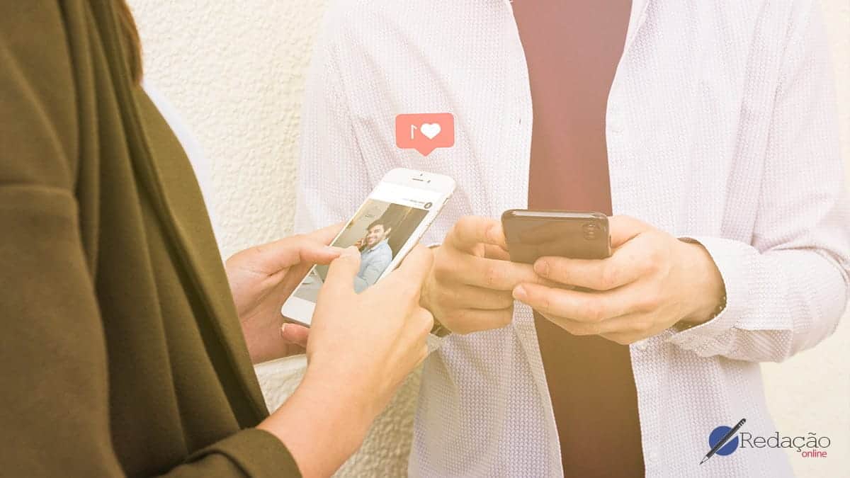 Os perigos na utilização de aplicativos de relacionamento e as implicações para a segurança dos usuários