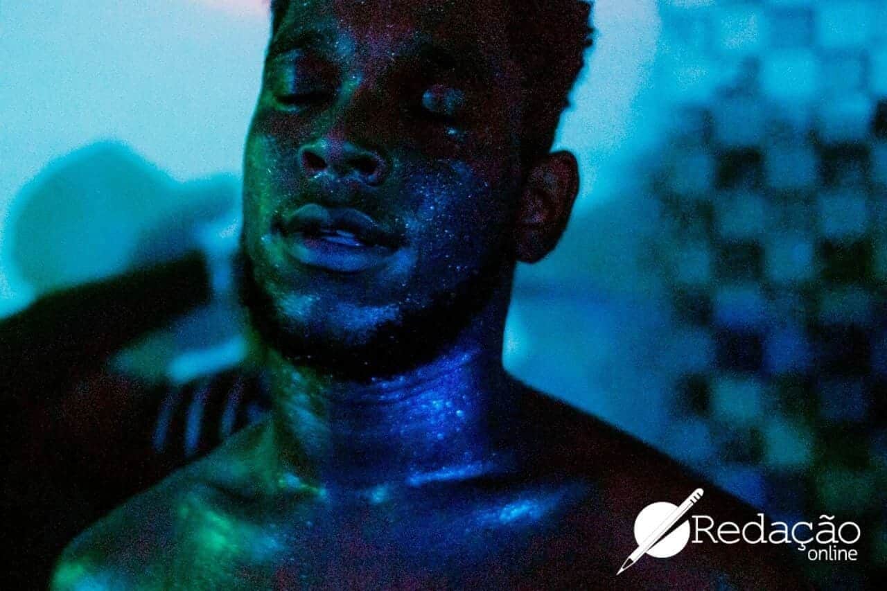 A objetificação dos corpos negros | Repertórios para o tema