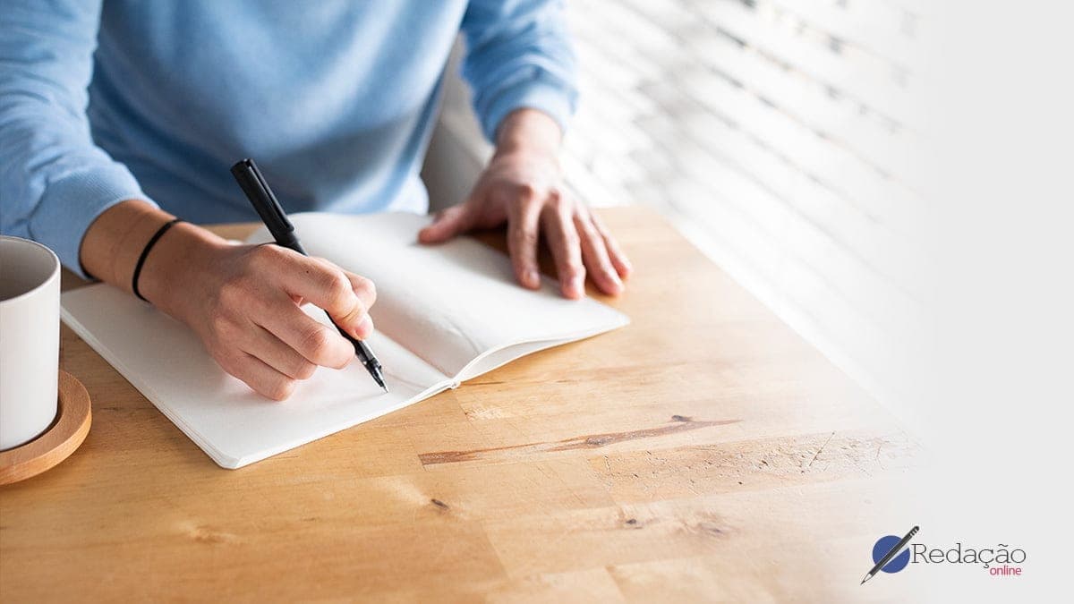Domine o tempo na escrita da redação: Dicas e estratégias para um desempenho eficiente