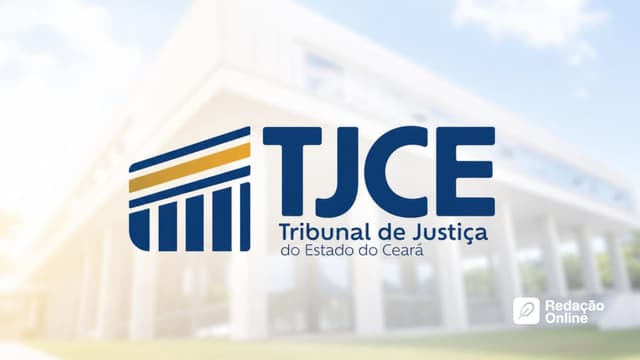 TJ CE 2026: tudo sobre o edital e a prova de redação - Artigo do blog Redação Online