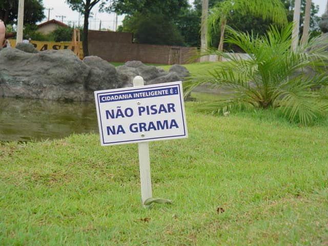 Tema de Redação: O que você faria se não existisse o “politicamente correto”?