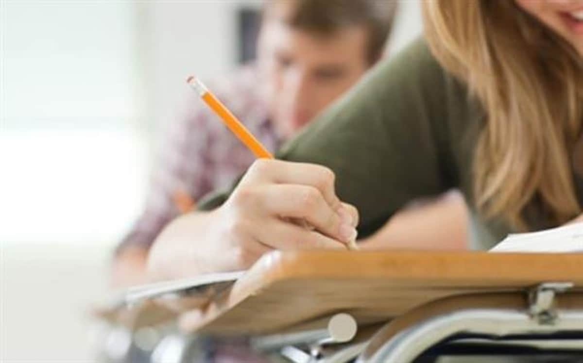 tema-de-redacao-fuvest-2019