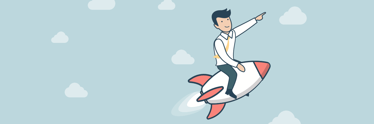 redacao-nota-1000-enem