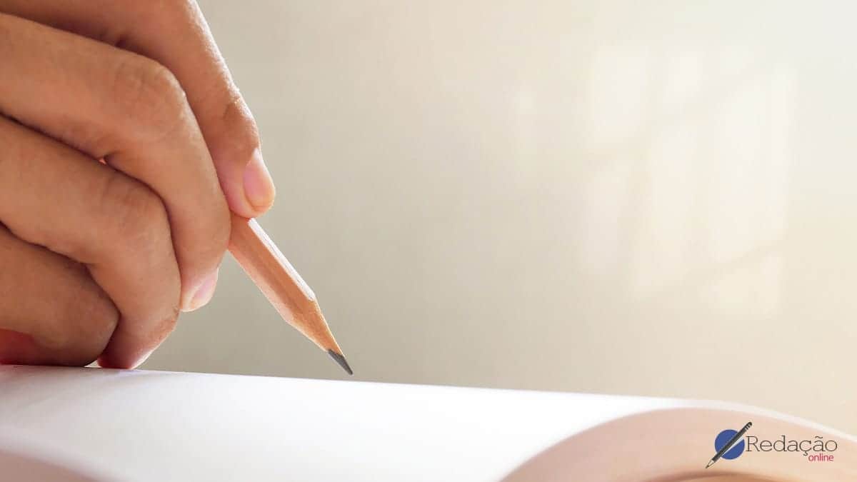 O papel do ensino interdisciplinar na formação acadêmica