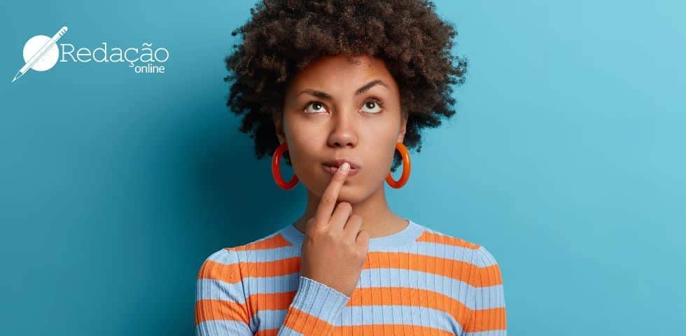 Como usar a série 13 REASONS WHY em suas redações?