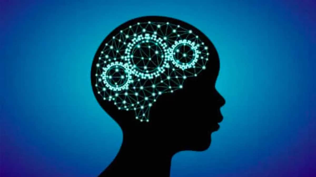 Tema - A crescente descrença no pensamento científico