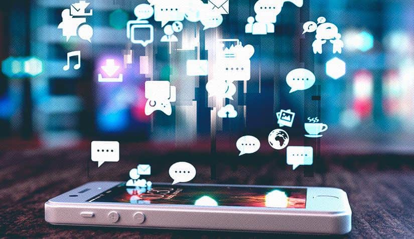 tema-de-redacao-redes-sociais-e-a-nova-era-da-comunicacao