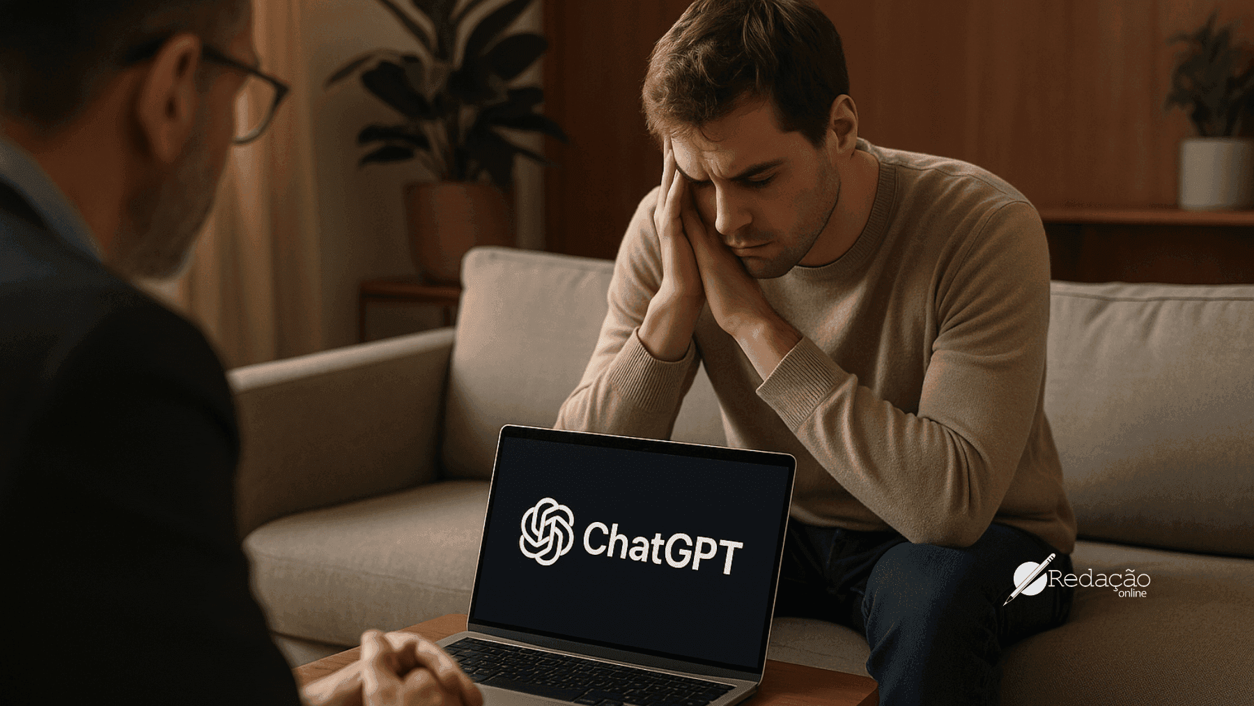 ChatGPT