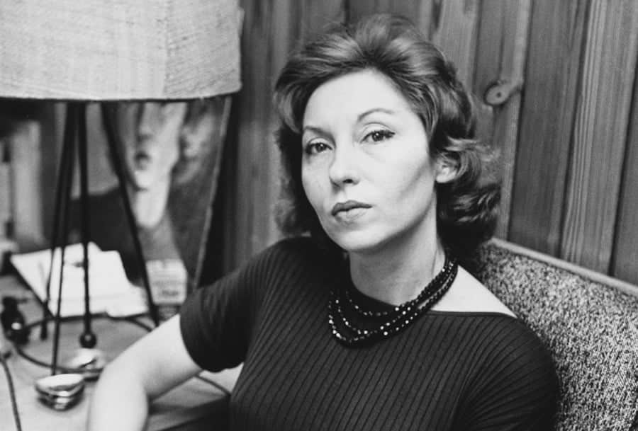 100 anos de Clarice Lispector: Como usar a autora em suas redações?