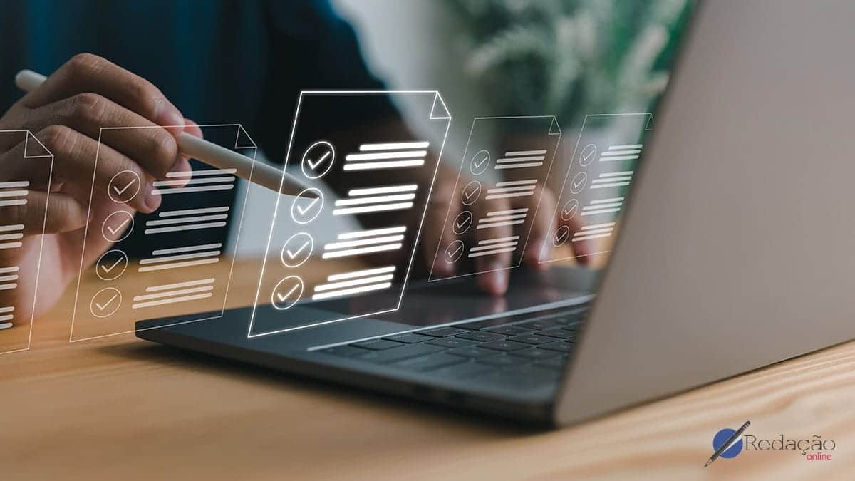 Avaliação de redações: estratégias para fornecer feedback eficaz