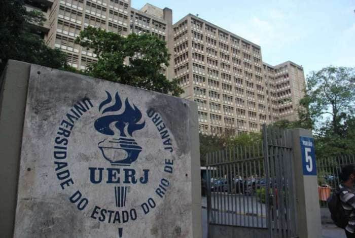 tema-de-redacao-vestibular-uerj-2019