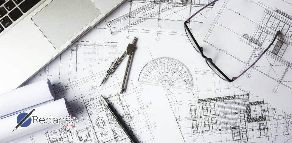 materiais de engenharia mesa