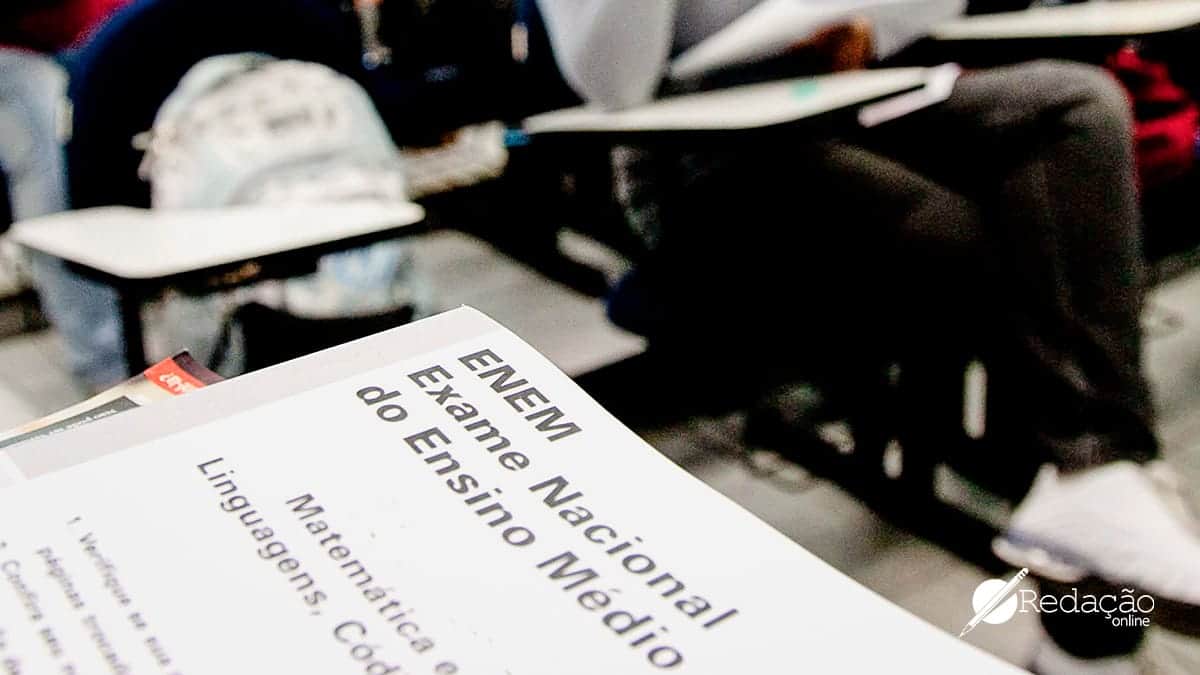 temas enem
