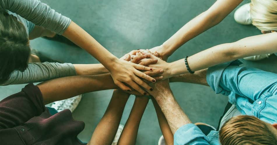 tema-de-redacao-cooperativismo-como-alternativa-social