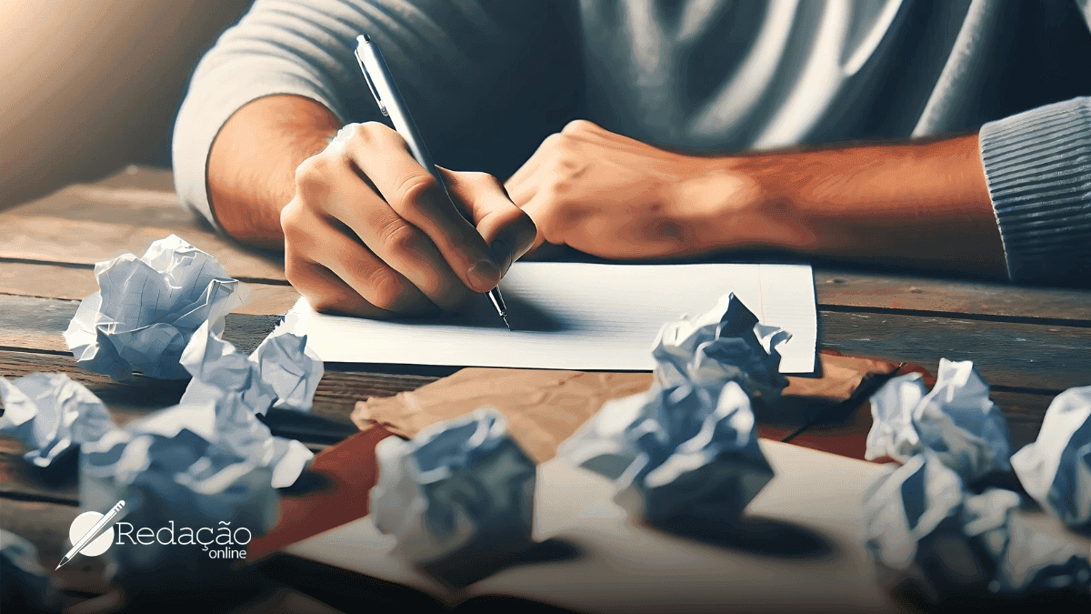 concordância nominal e verbal