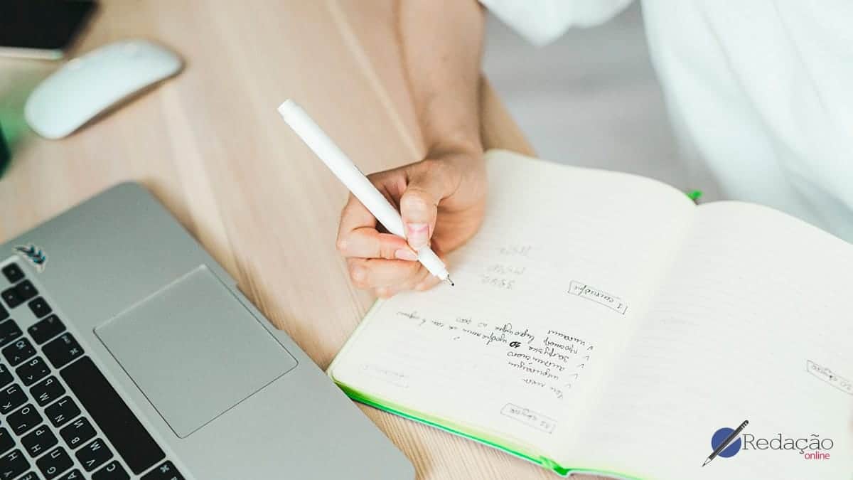 Como estudar para o vestibular do zero