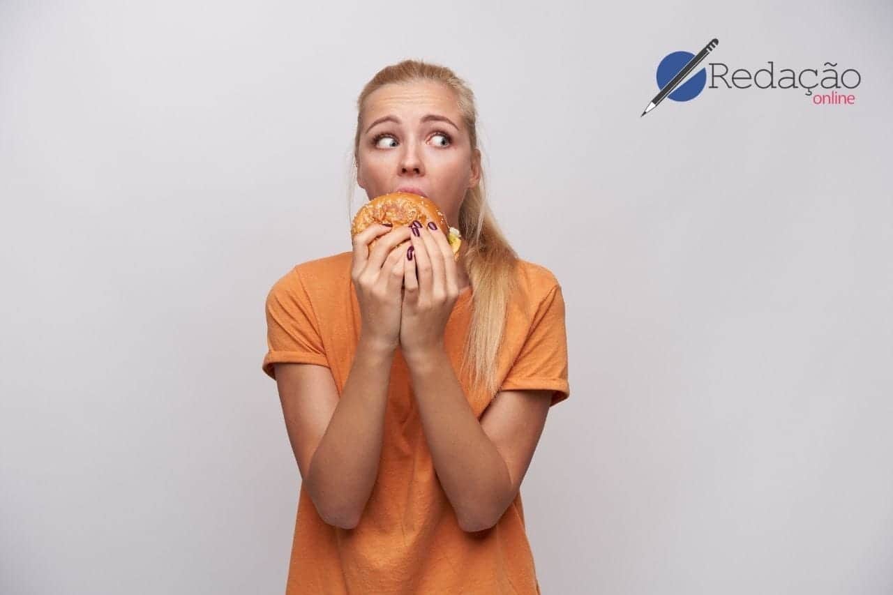 TEMA - MAUS HÁBITOS E INFARTO EM JOVENS