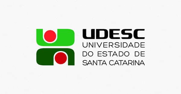Explicando: Redação UDESC
