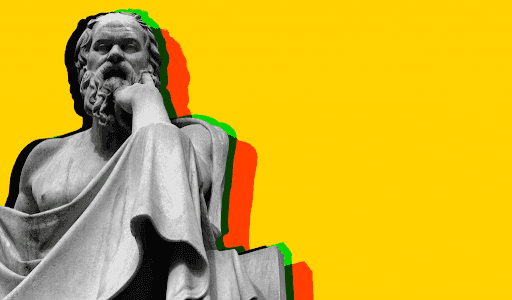 filósofos para usar na redação