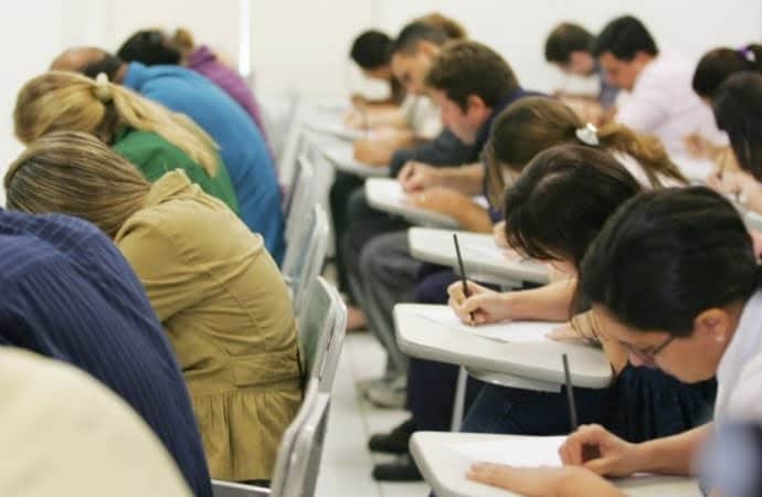 banca-de-concurso-fcc