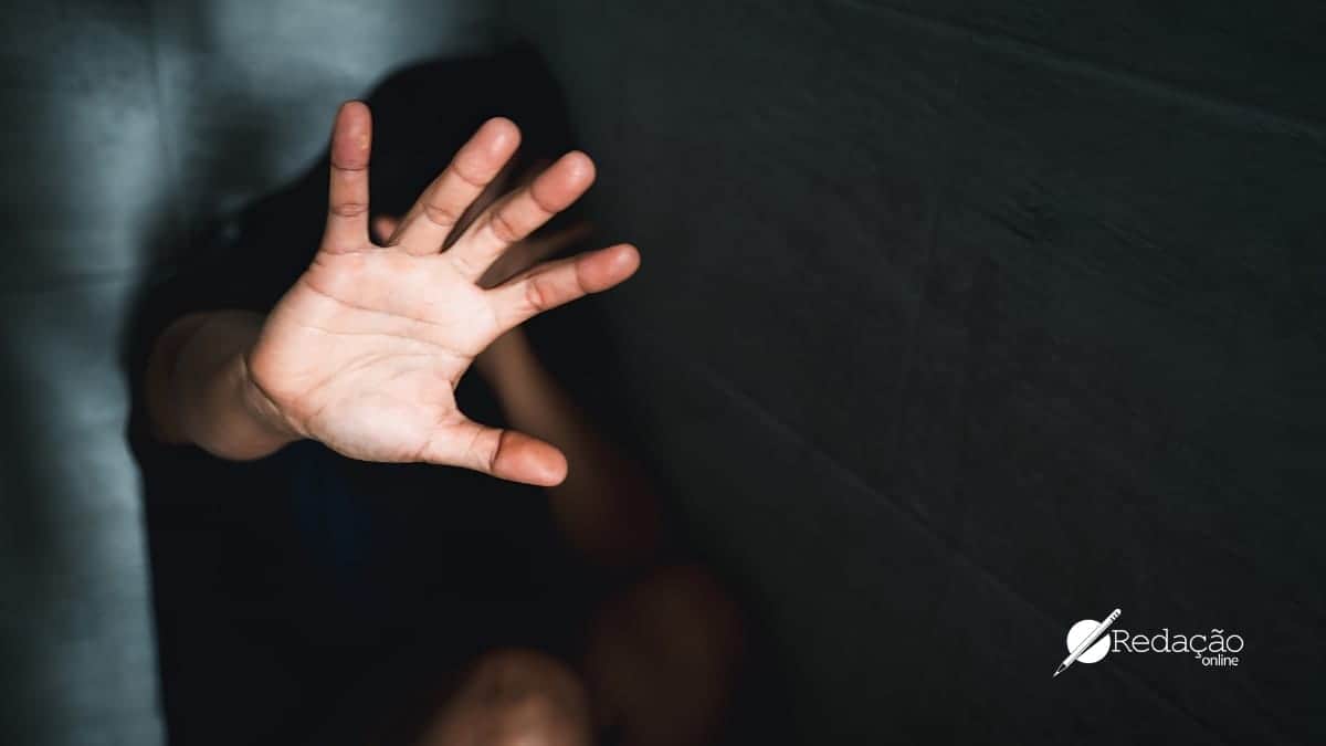 tema de redação sobre aborto