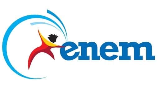 ENEM 2019: Modelo de redação com tema proposto