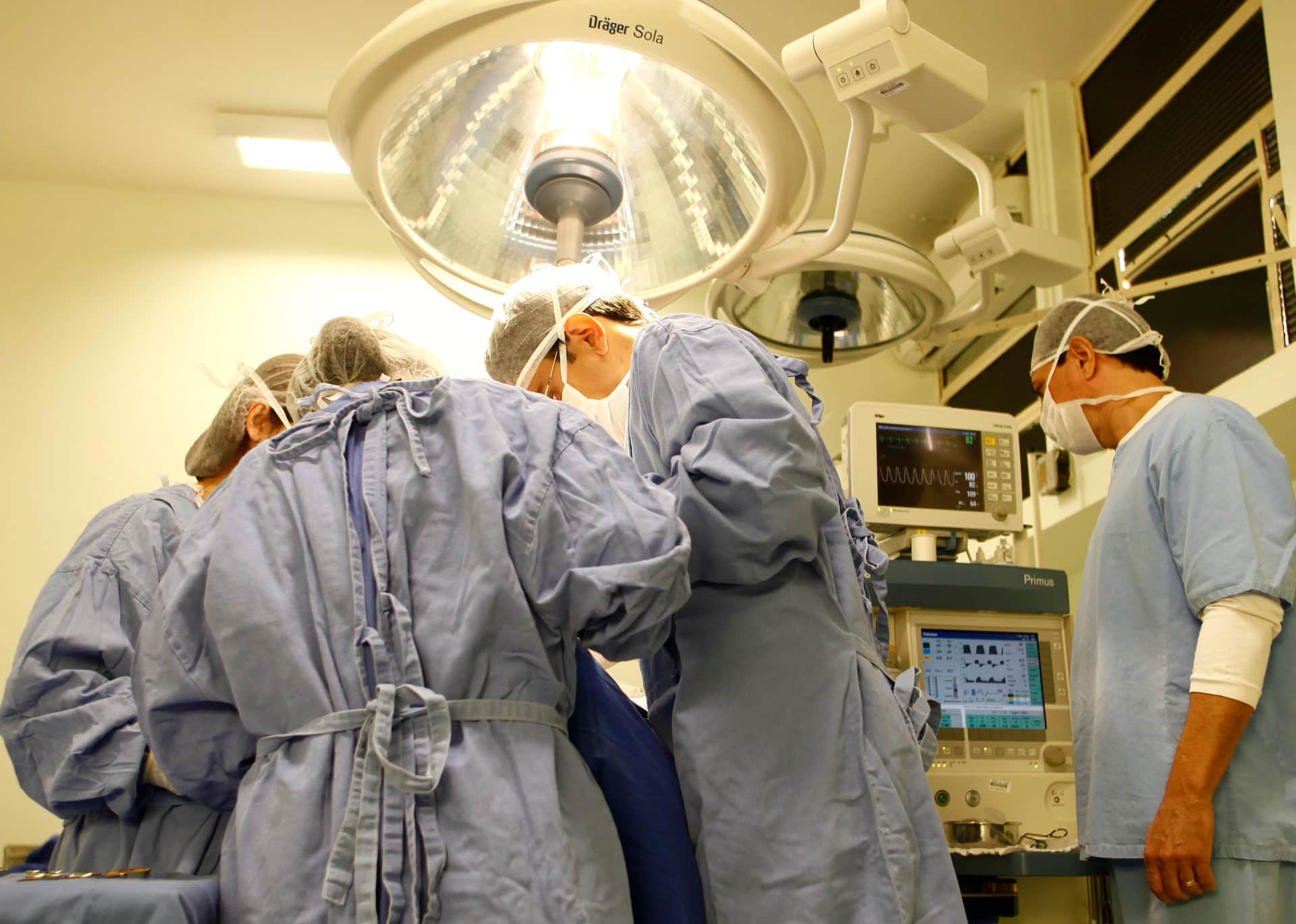 Tema de redações: Sistemas de saúde