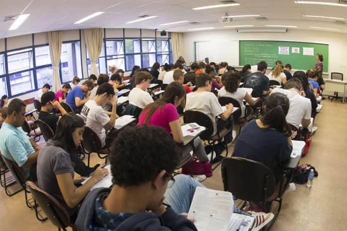 conjunto-de-temas-cobrados-nos-principais-vestibulares-em-2018