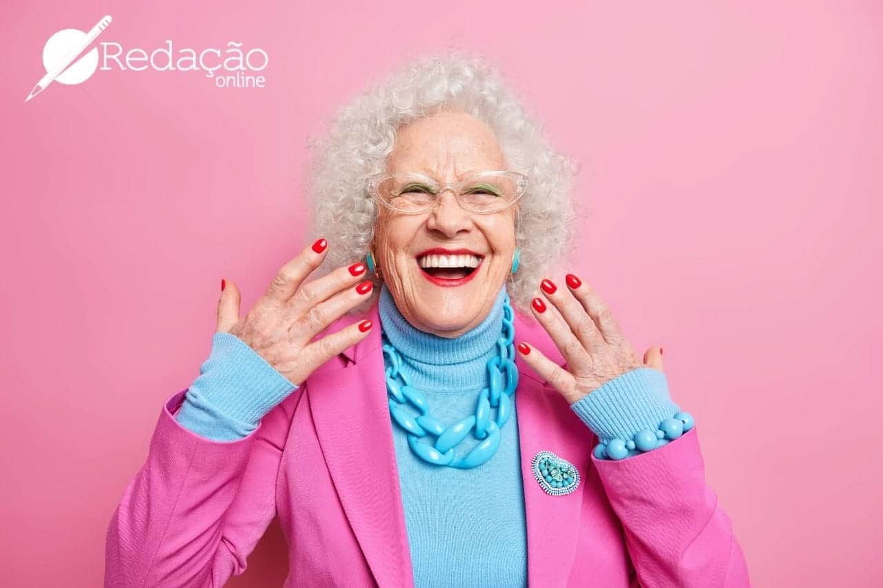 vestibular 2022 fuvest tema