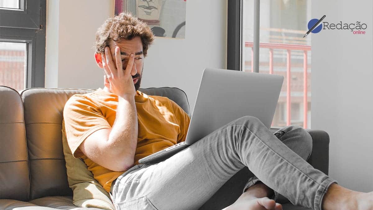 A autossabotagem brasileira