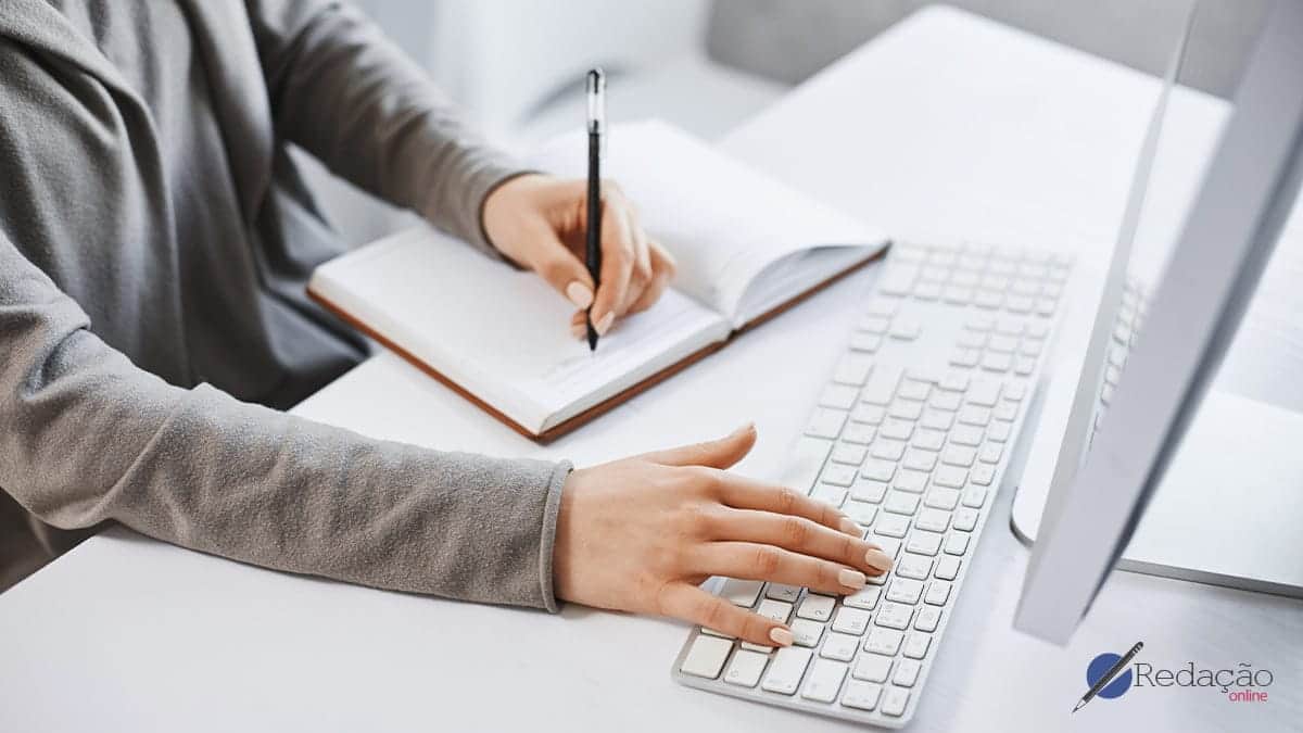 Redação do Enem: argumentos estratégicos para usar na redação