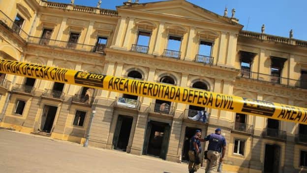 tema-de-redacao-memoria-e-a-preservacao-do-patrimonio-cultural