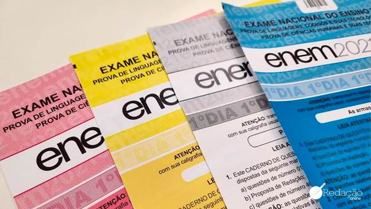 Resultado Enem 2023: tudo que você precisa saber