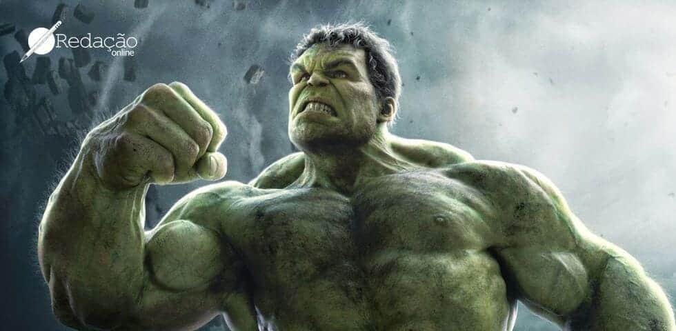 hulk-super-heroi
