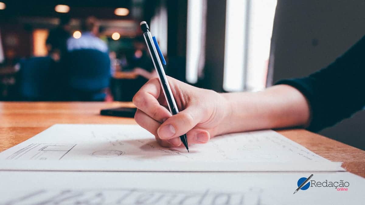 5 filósofos para citar na Redação