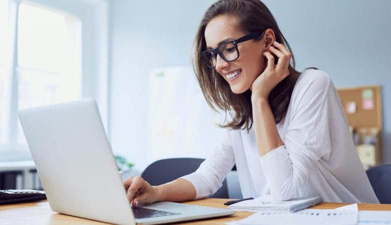 tecnologia nas escolas