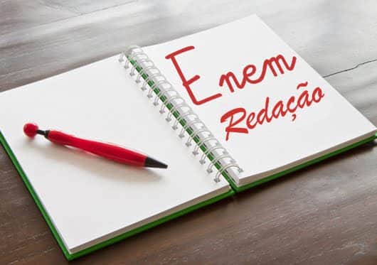 3 recursos argumentativos que podem ser úteis na redação do Enem