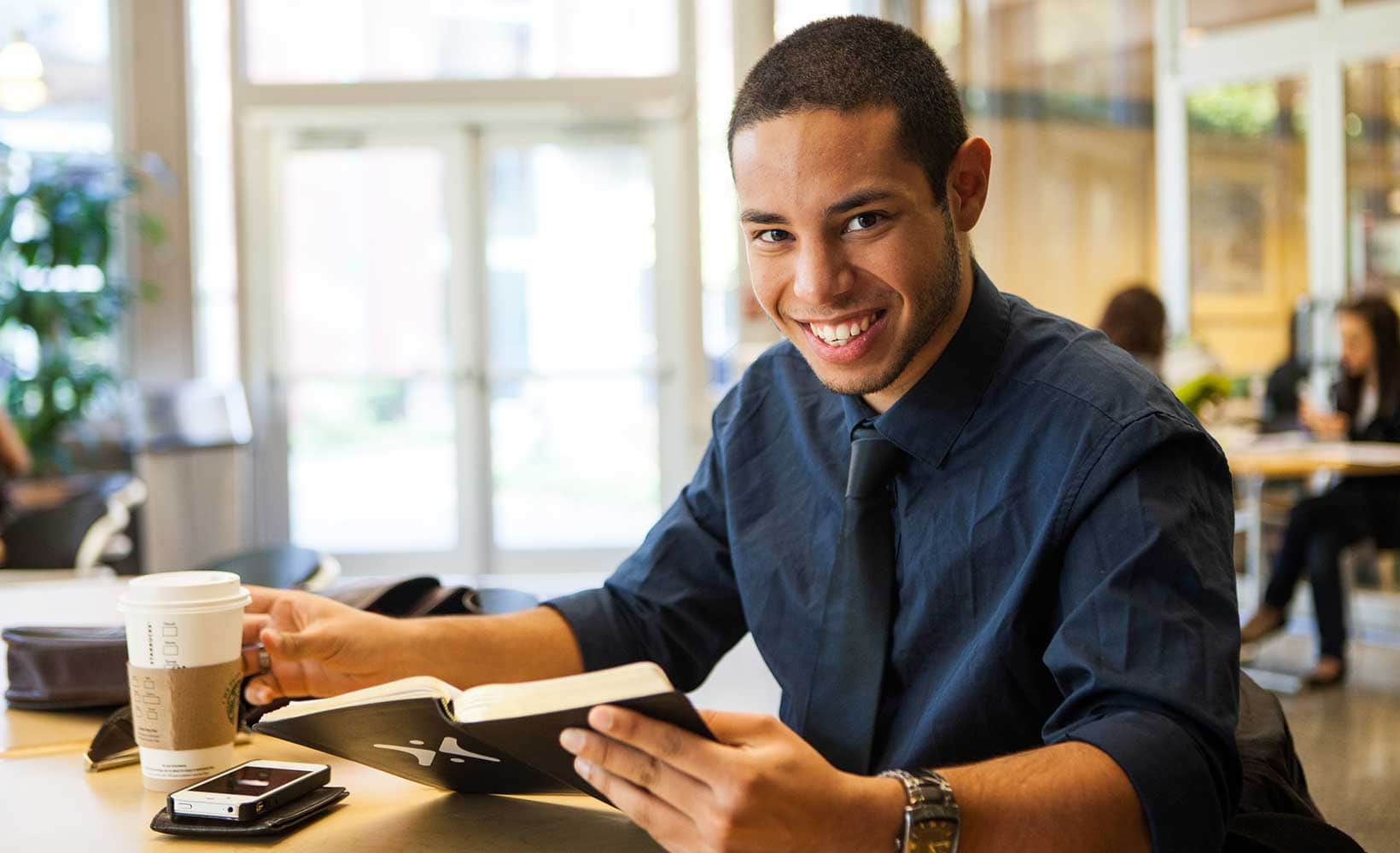 como-fazer-uma-boa-redação