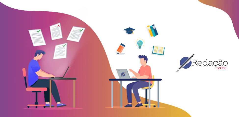 Como ensinar interpretação e redação no ensino fundamental?