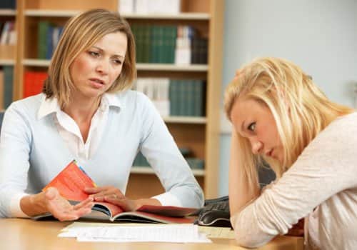 Falta pouco para o ENEM: veja dicas e conheça as regras