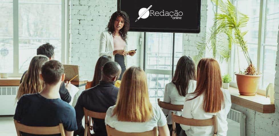 participação popular na política