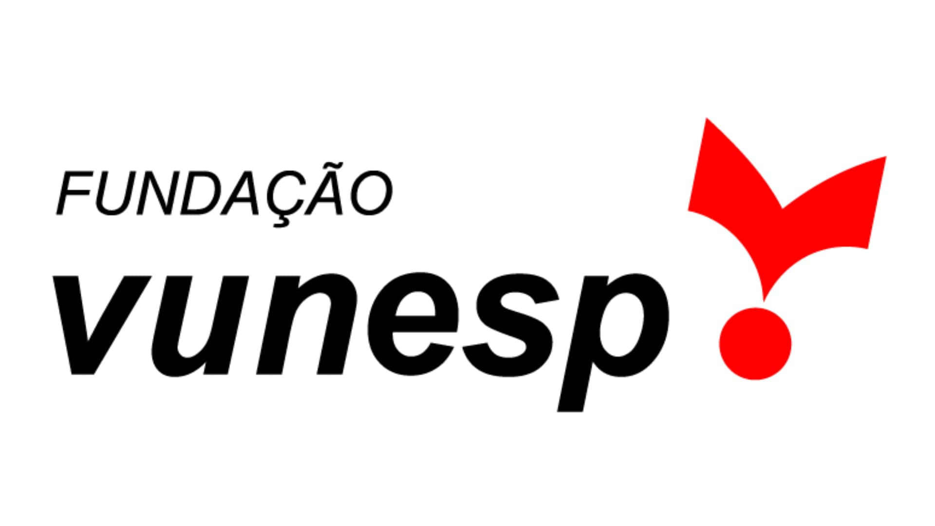 Banca de Concurso: VUNESP